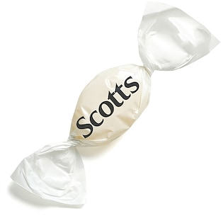 Karameller Scotts