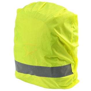 Ryggsäcksöverdrag Flex