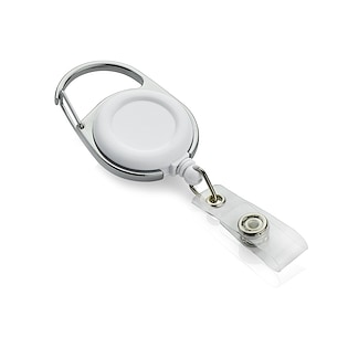 Liftkortshållare Dalton