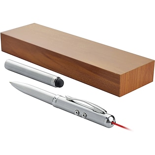 Laserpekare Excursion