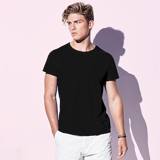 Stedman Ben Crew Neck