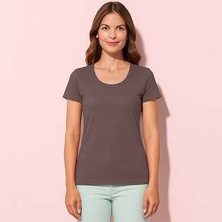 Stedman Claire Crew Neck