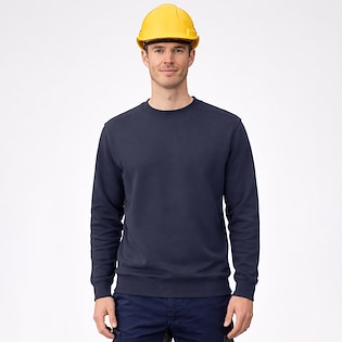 B&C Hero Pro - navy
