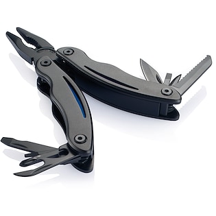 Multiverktyg Grip