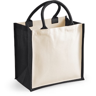 Westford Mill Redbridge