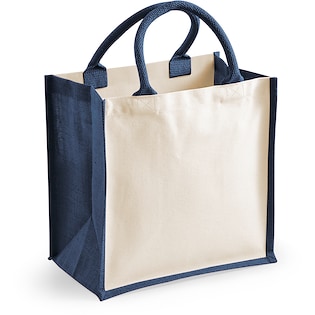 Westford Mill Redbridge - navy