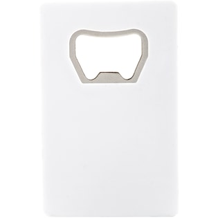 Kapsylöppnare Bigfoot