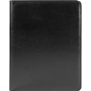 Konferensmapp Elegant A4