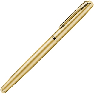 Penna Gold