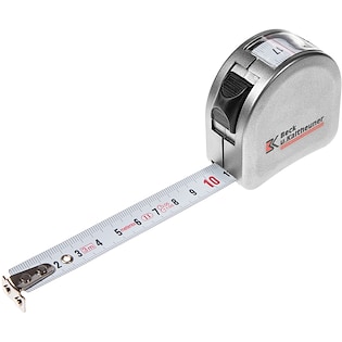 Måttband Window, 3 m