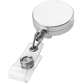 Liftkortshållare Aspen