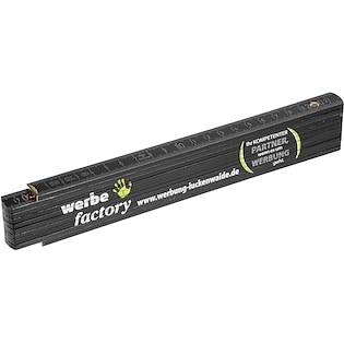 Tumstock Flexor, 2 m