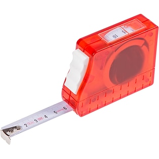 Måttband Top Reading, 3 m