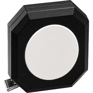 Måttband Flexi, 1,5 m