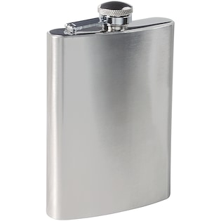 Fickplunta Spex, 20 cl