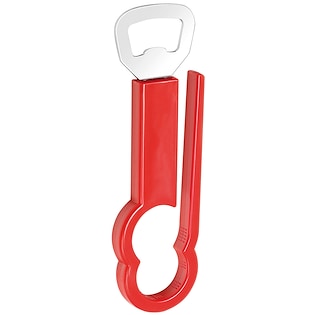 Kapsylöppnare Mondo