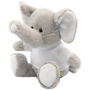 Elefant Dumbo