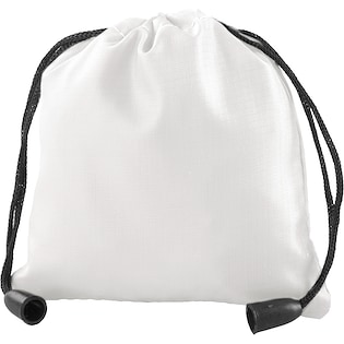 Förvaringspåse Amanda